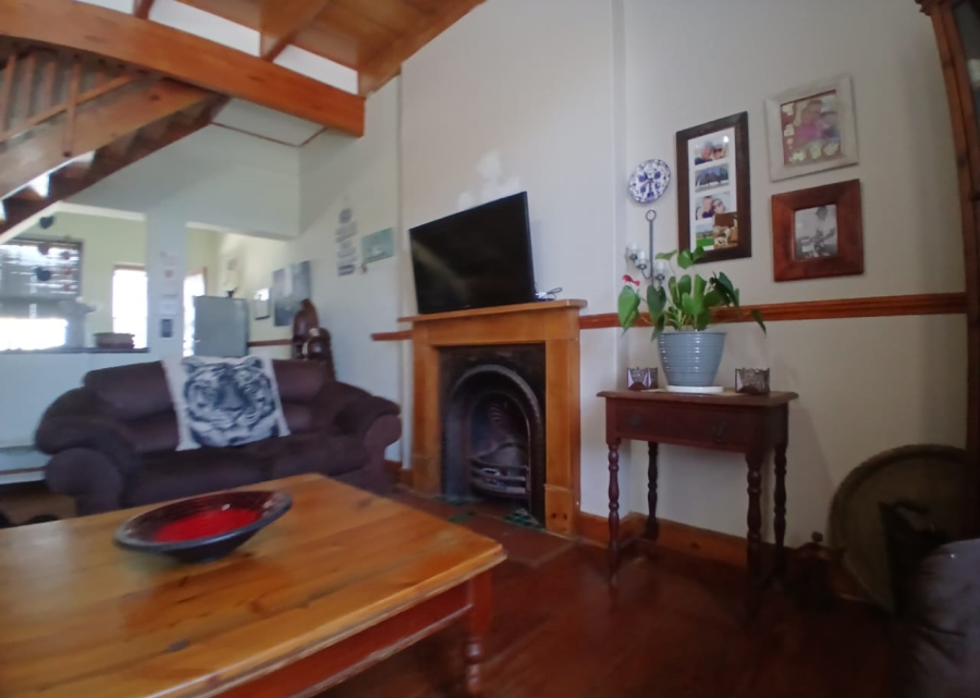 2 Bedroom Property for Sale in Mossel Bay Central Western Cape